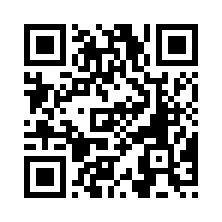 QR Code for 3EVTthytXfDWvg2a2JyoKK2gzQAFKiYETy