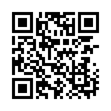 QR Code for 3EVTxPFSXqFBLEs3fmSiGtnjKiXytYd1gJ