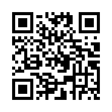 QR Code for 3EVTyXThyLcTjusL7fuTXFDjTK2RNnu5hX