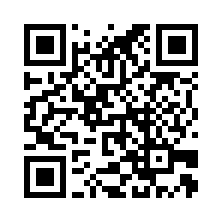 QR Code for 3EVTzbs6pa67biffSPXQXUjhtG6ns2AFQK