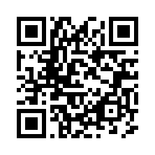 QR Code for 3EVU1GP1KEKXm6wgAZG2nuAVvsGWoruztf