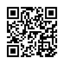 QR Code for 3EVU465FEUoWMRfc7aSXNiPLp7eE9xTYMu