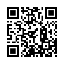 QR Code for 3EVU6uPjaZ19E71i1N6uuo7LVNFkPR5SzX