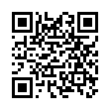QR Code for 3EVUFGNNCBW2gfPdYNghoPSn6z2MLr2Qsk