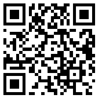 QR Code for 3EVUGYMFxMCsPJNCFveKbRE42PyDG25yQh