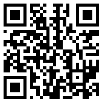 QR Code for 3EVUQi5ttAo7ogfUm8ixpYTCsXNTi2hacA