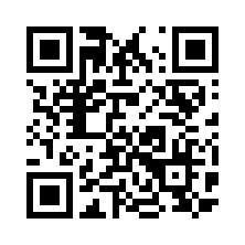 QR Code for 3EVUT5VSuUvx1HnKiMCLv3Syu57VGiAEQW
