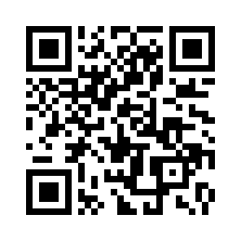 QR Code for 3EVUUgkc5PErQFxdmtji21j44zB8PyScf6