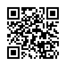 QR Code for 3EVUaTuSxPuZ8dvs1rofFvcBp1tm8oFXzq