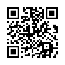 QR Code for 3EVUbfB4RtnSkES9wk78b5cjLpDWSNSLua