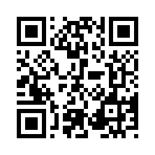 QR Code for 3EVUnkAakfBPofGZCJQyKQ59vxugZe7KQ6
