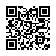QR Code for 3EVUo4a7QsfFv27dQ6E6T6e2sCjspVWNTP
