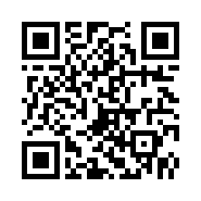 QR Code for 3EVUpU7FwGichCdAVoHoia4XEjNMWqPCzy