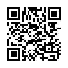 QR Code for 3EVUrJd1vgFY5KWSutfWGmCU9Kk2LJpyge