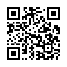 QR Code for 3EVUtSfi2MZs2jyomFzbgiZ4Mv2TurboyS