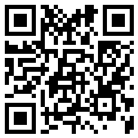 QR Code for 3EVUwBTt9XMCruPtS2k2YjAe1vhCVLHUi6