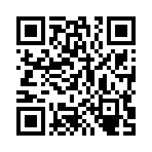 QR Code for 3EVV6ZvJDLXVhRd3qCSau5FLZ6kTYKUzBJ