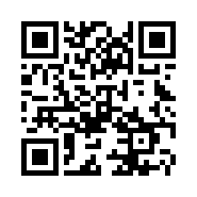 QR Code for 3EVV7rWkaZ8aqizzigPiQtR1zyAVpCL94U
