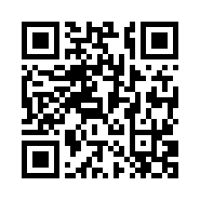 QR Code for 3EVVBZaGijZ4D6a7Qk9A2GnFGr9AAtgCK6