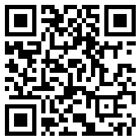QR Code for 3EVVDjAZpVpkgTTgRG287uoyECgFfKtSV4