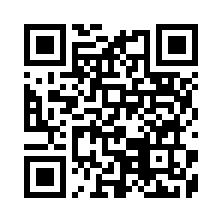 QR Code for 3EVVFaLPdDWj4yuWXgKVL4q3gLS46XRder