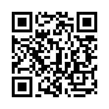 QR Code for 3EVVGz93Fij7Dp3jh11UkvkoQPB9pAkWsB
