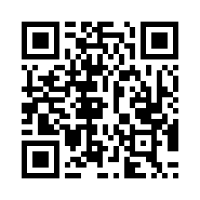 QR Code for 3EVVNhR2TxNcZP4BEAYDHaMJsJK9GoNnMC