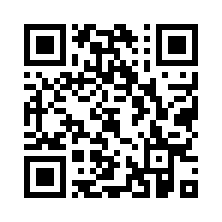 QR Code for 3EVVPR1Bc6Jmb2Me2BZ4h8DtQ9nMKyo7zb