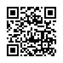 QR Code for 3EVVPgkrDaCVsdrRAkeEpALNiGavsNjnwM