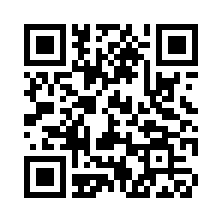 QR Code for 3EVVaM1zK1WZy1WvaeAfXZYvzbFjdFs6Jf