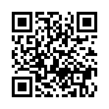 QR Code for 3EVVb6mLKePPkQC17fV3Av3YMGii3KALnh