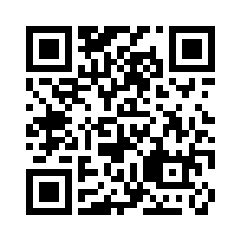 QR Code for 3EVVhMLPBRmsVre7b3PRKkHRiPLGsdaqwz