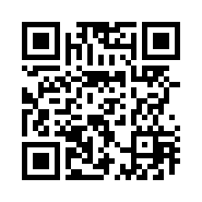 QR Code for 3EVVkPstRL6m9X4NzAPQStnmJFCVPhBP79