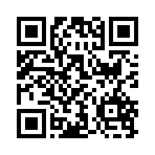 QR Code for 3EVWAM2ornt5KJ52BWAghwrzFxtaQM7Dy4