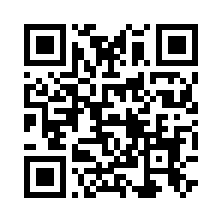 QR Code for 3EVWESzhVrxVGShHNcpm4RN83dKoTtXSgd