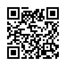 QR Code for 3EVWFeDJteBe5LEgL9jTzJvcSSdaysDQ3d