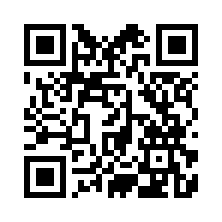 QR Code for 3EVWLcDaM28qVwrC3S6oPmkqryxVLPcXED
