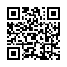 QR Code for 3EVWVKE6zjSUCorahg7pcPD6htxmDoh7mn