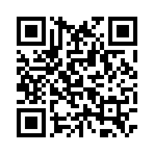 QR Code for 3EVWWNc6Wta1v5KLXS8vMHAckUsDVsL1SE