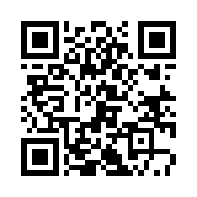 QR Code for 3EVWbyry7uwcCkmbTZ4pDa6tLgNHvPpuxV