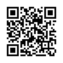 QR Code for 3EVWjWHxTwMtQxAwAgWqsMWCft1ckEnsfQ