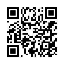 QR Code for 3EVWuvgTQJkT5suPYa2rMt8PiFnEXXzuMA