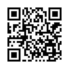 QR Code for 3EVWyyYDVFcQ177rcUFxtFaJPKhXYeEoLz