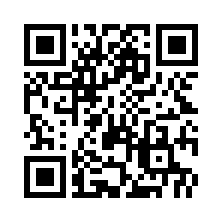 QR Code for 3EVX3nr2vCVg7kFjw3aM1RiwAzjxDHZ67H