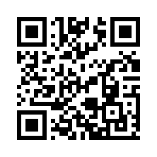 QR Code for 3EVX5uD3UG2ERAv1EBfP25rsHKM1W8Aoo9