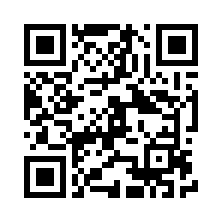 QR Code for 3EVX7Yrhb5U5puKpwsFNNtW9mDKEN2cdM9