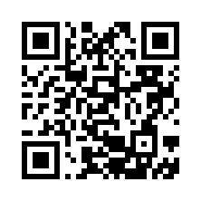 QR Code for 3EVXAd67S8Bj4NEC2YSDXsH688PMMjJnLb