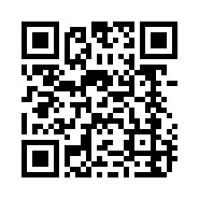 QR Code for 3EVXFqF4tA4AgYPFSiRw6siuXK2U3z99he