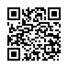 QR Code for 3EVXH3vRfY9cccQ41h2ZvApJNaeNUvxVEP