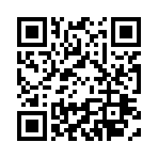 QR Code for 3EVXNMXPU7NqVeAAGgCyLaboAKU44PxVM3